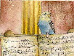 The Critic