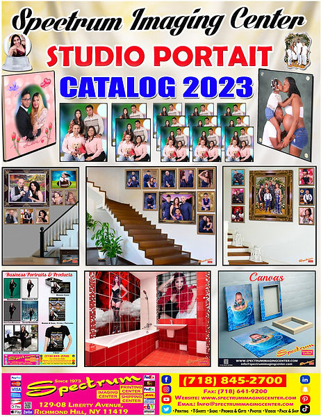 SPECTRUM PORTRAIT COVER (08.28.21).jpg