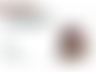 Learn how to prioritize effectively in agile project management, prevent scope creep, and build a strong MVP using CAMP’s proven prioritization frameworks.