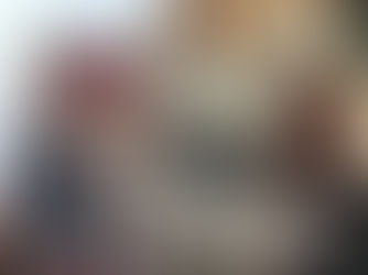 Your life's blueprint