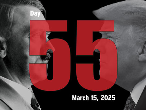 Day 55