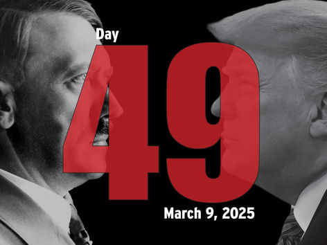 Day 49