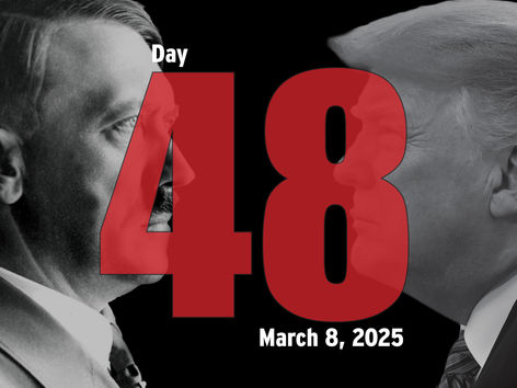 Day 48