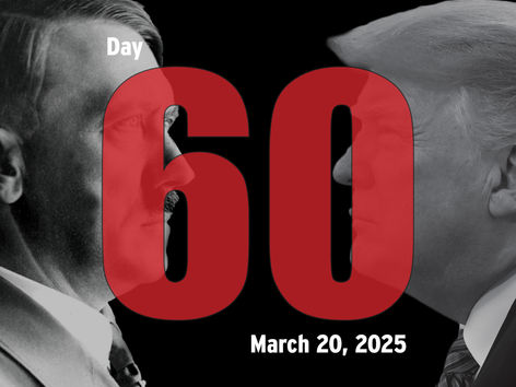 Day 60