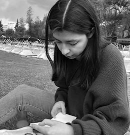 Dunia Rivadeneria.jpg