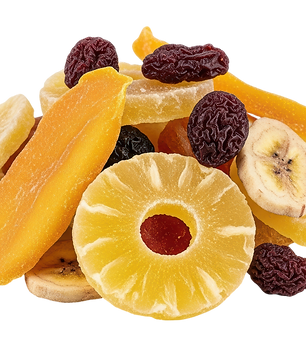 AdobeStock_1707956025.png