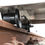 Miniatura: attrezzature ferroviarie