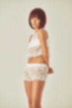 Miniatura: Pijamas mujer - pijamas - bridal pijamas