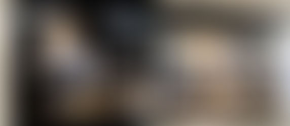 Buckman | Vitrine Inverno 2018