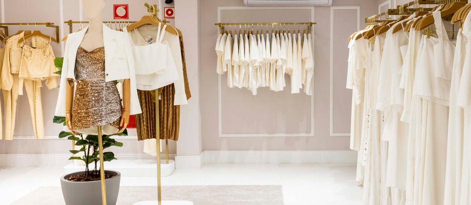 NV | Convenção Verão 2023