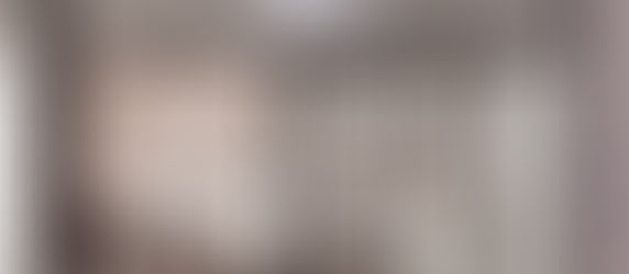 We Fit | Vitrine Dia dos Namorados 2019 