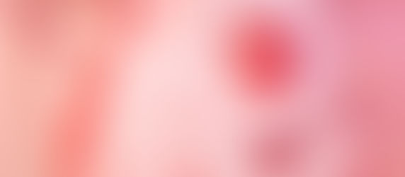 Dra Cherie | Natal 2022 