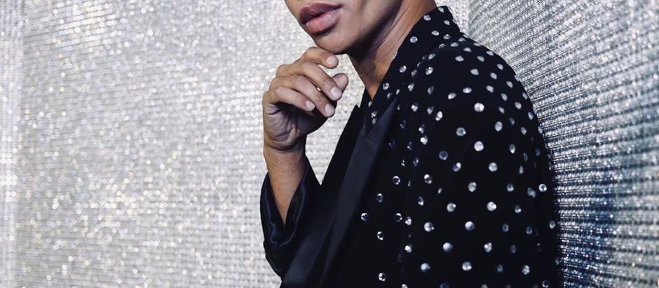 Balmain | Festa Cidade Jardim