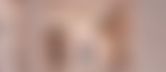 Misha | Vitrine Summer Sale 