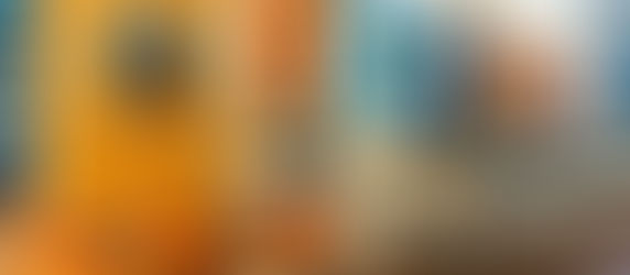 Tok&Stok | Lançamento coleção Mulher Pássaro com Joana Lira