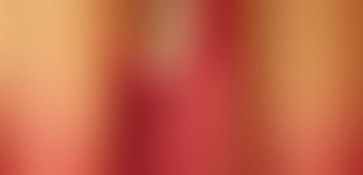 NV | Shooting Verão 2020