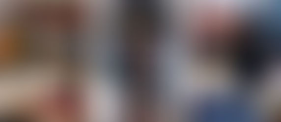 Zampe | Lançamento Collezione Milano 