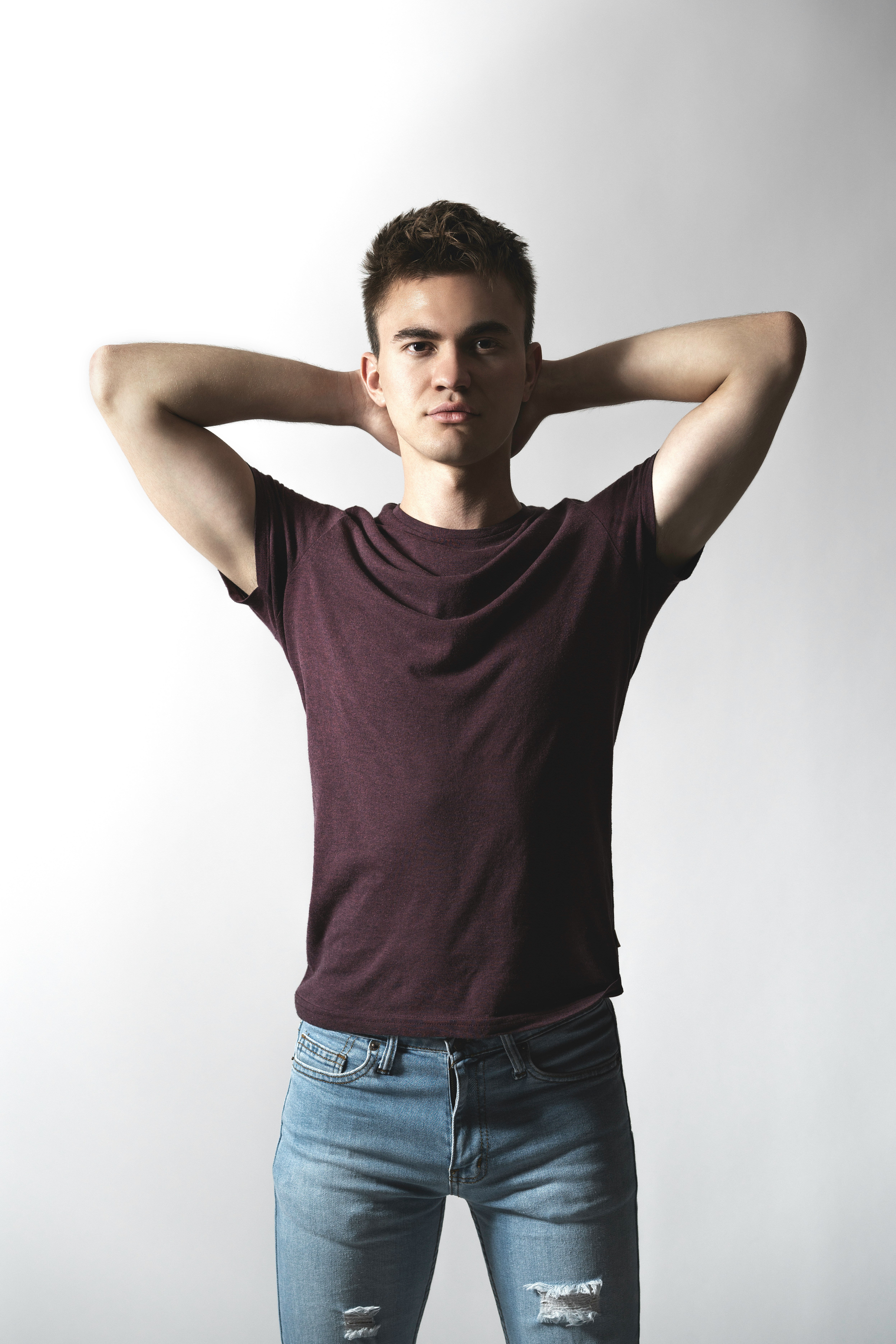 Writer:  DIEGO SÁNCHEZ