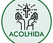 AVATAR_ACOLHIDA.png