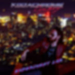 Experiment Lab - Studio Album
