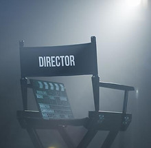 director_chair.jpeg