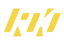 UROKO_logo_square_2024_edited.png