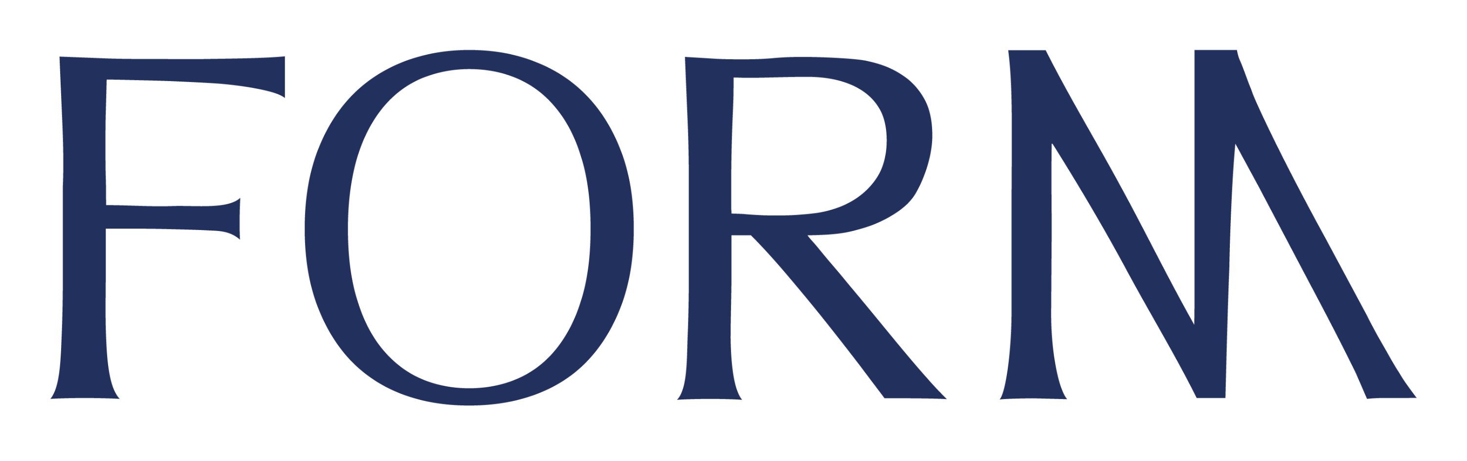 FORM-Primary_NoSubline-MARINE_3x.png