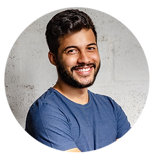 Cohort Token 2.png