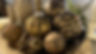 thumbnail_FullSizeRender (6).jpg