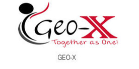 15. GEO-X.jpeg