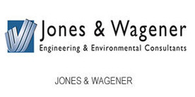 5. JONES-WAGENER.jpeg