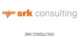 4. SRK.jpeg