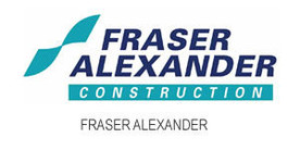 10. FRASER-ALEXANDER.jpeg