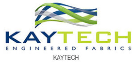 1. KAYTECH.jpeg