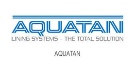2. Aquatan.jpeg