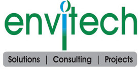 22. Envitech.jpeg
