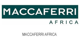 8. MACCAFERRI-AFRICA.jpeg