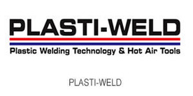 14. PLASTI-WELD.jpeg