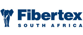 3. Fibertex.jpeg