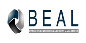 17. BEAL.jpeg