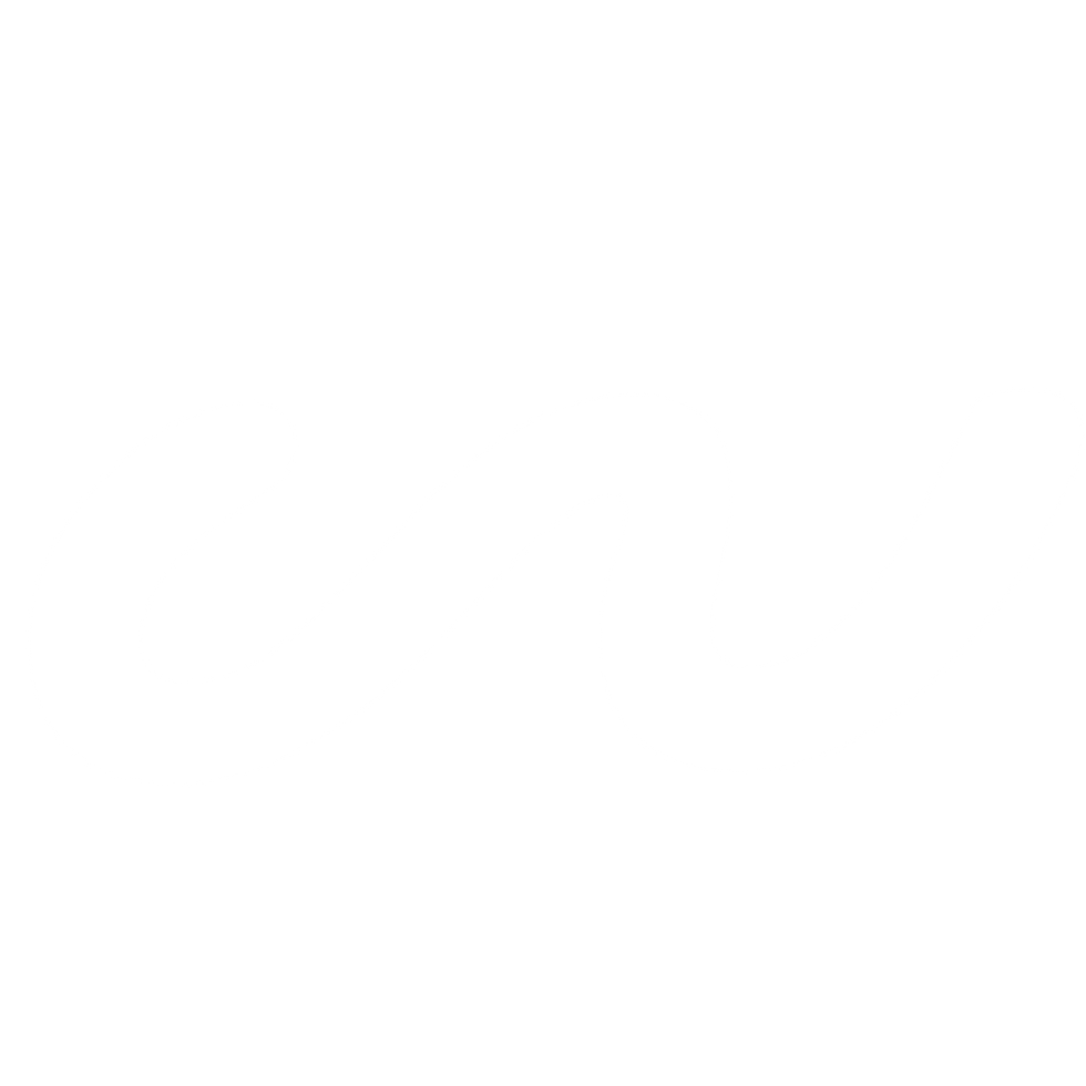 Design ohne Titel (3).png