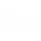 500px-614x460.png