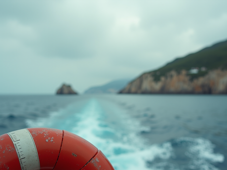 Trouver sa voie avec un bilan : un chemin vers soi et son avenir professionnel