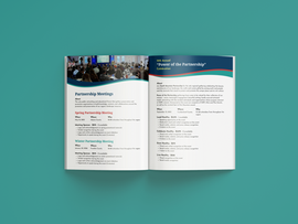 SMP Sponsorship Packet Mockup 2
