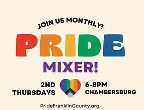 Pride Mixer FB Event Cover Photo.png