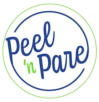 Peel N Pare