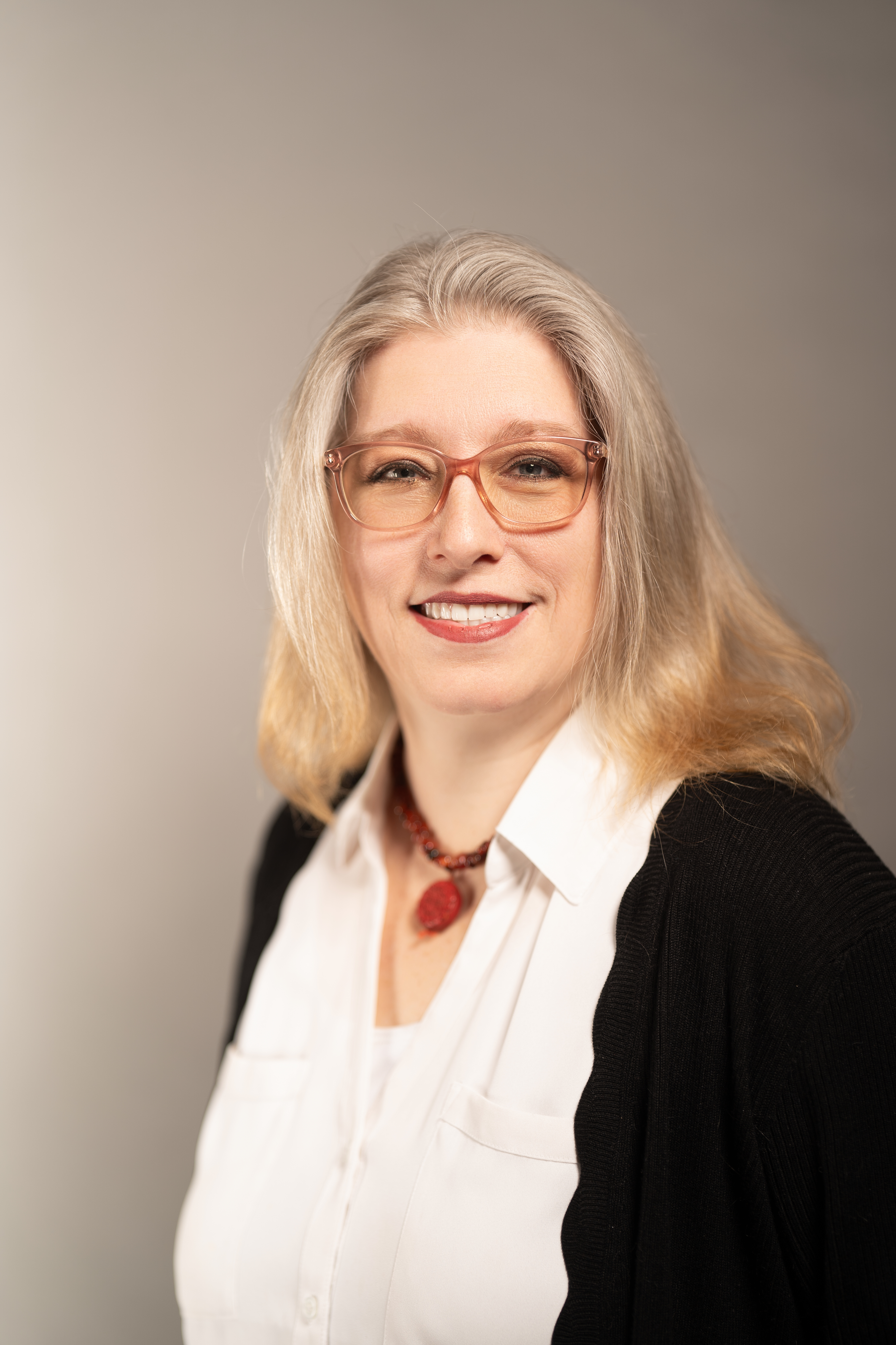 Writer: Rebecca Dugas