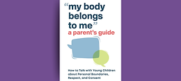 My Body Belongs to Me Parents.png
