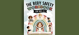 Body Safety Workbook.png