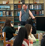 photo talking to students_edited.jpg